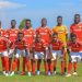 FUFA Okays Arua Hill SC & Ndejje University Player Transfers