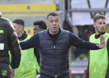 Manager Sacked For Headbutting Opposition Player