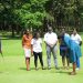 Uganda Golf Club Prepares for 2024 Lady Captain’s Prize