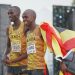 Uganda’s Medal Hopefuls Kiplimo and Cheptegei to Headline WXC Belgrade 24