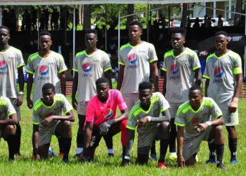 St. Lawrence University Penalized for Fielding Ineligible Players in UFL Quarter-finals