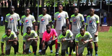 St. Lawrence University Penalized for Fielding Ineligible Players in UFL Quarter-finals