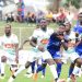 League Title Aspirations: BUL vs SC Villa Face Off in High Stakes Match