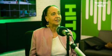 Dr. Maggie Kigozi Advises Sportswomen to Juggle Sports and Education