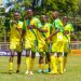 How Ugandans fared over the weekend:Shafik Batambuze registered his debut goal for Kakamega Homeboyz