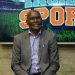 Denis Omedi Was Offside- Ali Tomusange Contradicts FUFA Referees Manager