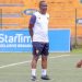 Abdallah Mubiru Lauds Rising Star Sserunjjogi’s Stellar Performance Against Vipers
