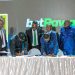 FUBA Enters A 2.6 Billion UGX Partnership With Bet Pawa