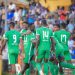 Allan Okello, Joel Sserunjogi Partnership Guides Lango Province to Maiden FUFA Drum Title