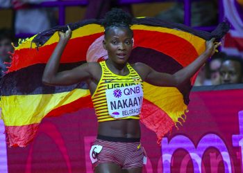 Halimah_Nakaayi_at_2022_World_Indoor_Championships