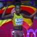 Halimah_Nakaayi_at_2022_World_Indoor_Championships