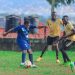 Countdown to Glory: KOSA League Season Three Grand Finale Beckons