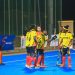 Uganda Hockey Association Set to Hold AGM