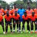 MUBS Advances to Semis of University Football League