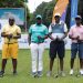 I&M Katogo Golf Series: Kabasweka and Muhwezi Reign Supreme as Kariisa Impresses