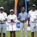 2024 Inaugural I&M Katogo Golf Series Tees Off with Excitement and Skill