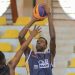 FUBA Announces Teams for All-Africa Games 3X3 Basketball Tournament