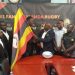 Uganda Rugby Union Sends Seven For High-Performance Camp in South Africa