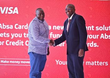 Ugandan Fan Wins Trip to Emirates for Potential Arsenal Trophy Lift