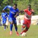 Kitara Dominates URA with 3-0 Victory