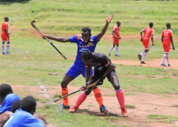 National Hockey League Set for Explosive Weekend in Game Week 2