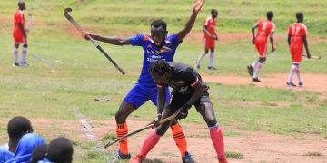 National Hockey League Set for Explosive Weekend in Game Week 2