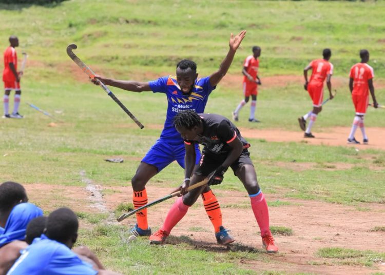 National Hockey League Set for Explosive Weekend in Game Week 2