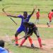 National Hockey League Set for Explosive Weekend in Game Week 2