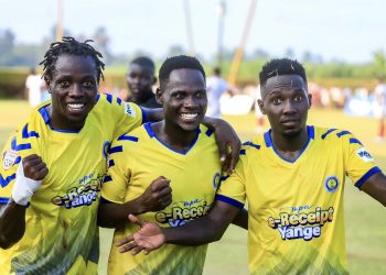 Home Turf Shuffle: URA Adjusts Plans Amidst Mehta Stadium Renovations