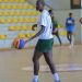 Uganda’s Basketball teams for the Accra all African Games confirmed