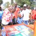 Masaka Giants Top 2024 Ludo Super League Standings After Match Day One