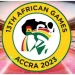 13th All-Africa Games in Ghana Culminates in Spectacular Success
