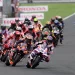 F1 Owners Liberty Media Set to Acquire MotoGP in $4 Billion Deal