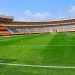 Namboole Stadium