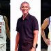 Obama