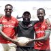 Tony Omondi