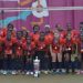 pearl of africa women's cup uganda hockey association