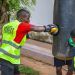 Murungi Fight Moved To Saturday