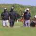 I&M Group Regional CEO Tees Off with Commitment to Golf