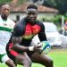 Uganda secure a 14-0 Win In The Opening Game Over Zimbabwe