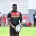 Wokorach and Kasito Spearhead Uganda’s Impressive Start at 13th African Games