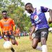 UCU See Off MUBS To Storm UFL Final