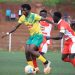 Brian Ahebwa Confident as Kitara Eye Victory Against BUL