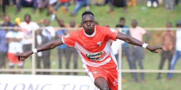 Kitara Duo Favorites For SUPL February Awards