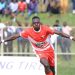 Kitara Duo Favorites For SUPL February Awards