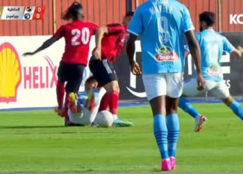 Why Allan Kyambadde Could Miss Cranes Games