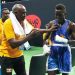 Uganda Boxing Team Returns Empty-Handed from Olympic Qualifiers in Italy