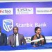 Stanbic Bank Elevates Entebbe Match Play Challenge with Three-Year Sponsorship