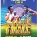 Ntare League Finale Set For Rwanda.