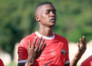 Jude Semugabi Catalyst of Kitara’s Dominance